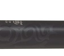 PILOT FRIXION Clicker Tintenroller 0.3 mm Pink