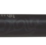 PILOT FRIXION Clicker Tintenroller 0.3 mm Violett