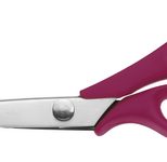 Clauss Konturenschere 20.3 cm