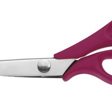 Clauss Konturenschere 20.3 cm