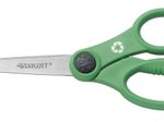WESTCOTT Papierschere 18 cm