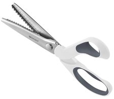 WESTCOTT Konturenschere 24 cm