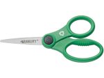 WESTCOTT Papierschere 13 cm