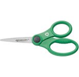 WESTCOTT Papierschere 13 cm