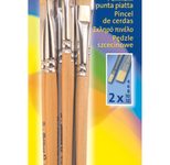 Pelikan Pinsel-Set 10-teilig