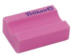 Pelikan Radiergummis farbsortiert