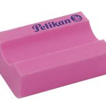 Pelikan Radiergummis farbsortiert