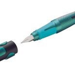 Pelikan Patronenfüller grün