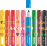 Pelikan Filzstifte Mehrfarbig 0.8 mm