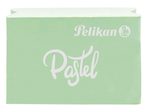 Pelikan Radiergummis farbsortiert
