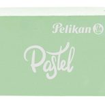 Pelikan Radiergummis farbsortiert