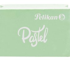 Pelikan Radiergummis farbsortiert
