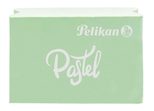 Pelikan Radiergummis farbsortiert
