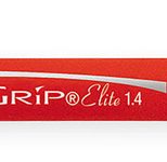 PaperMate Kugelschreiber 1.0 mm Rot