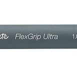 PaperMate Kugelschreiber 0.4 mm Schwarz