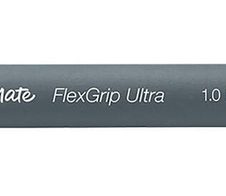 PaperMate Kugelschreiber 0.4 mm Schwarz