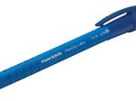 PaperMate Kugelschreiber 0.4 mm Blau