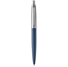Blau Matt