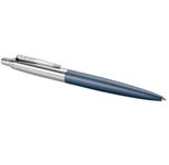 PARKER Kugelschreiber 0.6 mm Blau