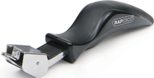 RAPESCO® Entklammerer schwarz/chrom