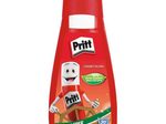 Pritt Alleskleber 100,0 g