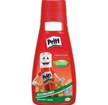Pritt Alleskleber 100,0 g
