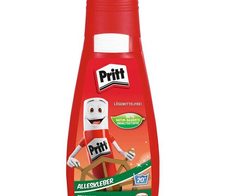 Pritt Alleskleber 100,0 g