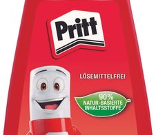 Pritt Alleskleber 100,0 g