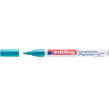 edding 751 Lackmarker 1.0 - 2.0 mm Blau
