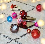 edding 751 Lackmarker 1.0 - 2.0 mm Blau