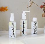 edding 751 Lackmarker 1.0 - 2.0 mm Gelb