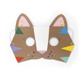 folia Schmucksteine mehrfarbig