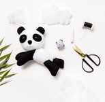 folia Füllwatte weiß