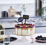 edding 4085 Kreidemarker 1.0 - 2.0 mm Mehrfarbig