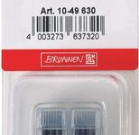 BRUNNEN Zirkelminen HB