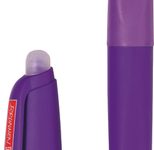 BRUNNEN Remove Gelschreiber 0.7, Schreibfarbe: Blau