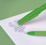 BRUNNEN Remove Gelschreiber 0.7, Schreibfarbe: Blau