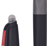 BRUNNEN Remove Gelschreiber 0.7, Schreibfarbe: Blau