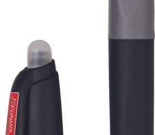 BRUNNEN Remove Gelschreiber 0.7, Schreibfarbe: Blau