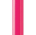 BRUNNEN Gelschreibermine Pink