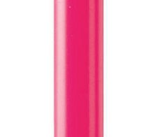 BRUNNEN Gelschreibermine Pink