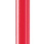 BRUNNEN Gelschreibermine Rot