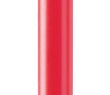 BRUNNEN Gelschreibermine Rot