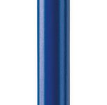 BRUNNEN Gelschreibermine Blau