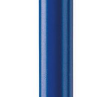 BRUNNEN Gelschreibermine Blau