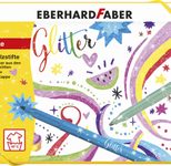 EBERHARD FABER Filzstifte Mehrfarbig 3.0 mm