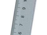 herlitz Lineal 16 cm