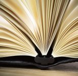 SIGEL Konferenzmappe flex für DIN A4 schwarz