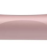 Schneider Patronenfüller Ceod Shiny pink