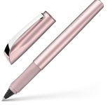 Schneider Ceod Shiny Tintenroller 0.5 mm Blau